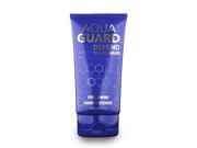 AquaGuard Pre Swim Hair Defense