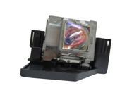 Lampedia OEM BULB with New Housing Projector Lamp for BOXLIGHT PHOENIXX35 930 180 Days Warranty