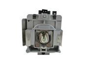 Lampedia OEM BULB with New Housing Projector Lamp for BENQ 5J.J4D05.001 180 Days Warranty
