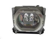Lampedia OEM BULB with New Housing Projector Lamp for BOXLIGHT SEATTLEX30N 930 180 Days Warranty