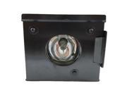 Lampedia OEM BULB with New Housing Projector Lamp for BENQ 60.J2010.CB2 180 Days Warranty