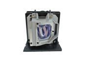 Lampedia OEM BULB with New Housing Projector Lamp for INFOCUS SP LAMP 065 180 Days Warranty