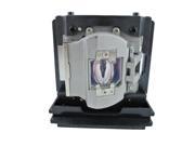 Lampedia OEM BULB with New Housing Projector Lamp for INFOCUS SP LAMP 056 SP LAMP 068 180 Days Warranty