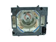 Lampedia OEM BULB with New Housing Projector Lamp for SANYO 610 357 0464 POA LMP149 ET SLMP149 180 Days Warranty