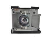 Lampedia OEM BULB with New Housing Projector Lamp for ACER EC.K2700.001 180 Days Warranty
