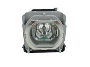 Lampedia OEM BULB with New Housing Projector Lamp for SAGEM 253306901 SLP 517 180 Days Warranty
