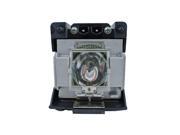 Lampedia OEM BULB with New Housing Projector Lamp for DIGITAL PROJECTION 111 150 180 Days Warranty