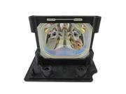 Lampedia OEM BULB with New Housing Projector Lamp for PROXIMA SP LAMP LP2E 420059 180 Days Warranty
