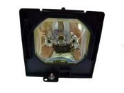 Lampedia OEM BULB with New Housing Projector Lamp for STUDIO EXPERIENCE 610 285 4824 POA LMP28 180 Days Warranty