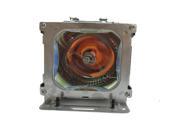 Lampedia OEM BULB with New Housing Projector Lamp for LIESEGANG DT00341 LAMP 030 180 Days Warranty