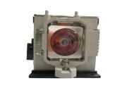Lampedia OEM BULB with New Housing Projector Lamp for BENQ 59.J9901.CG1 65.J8601.001 180 Days Warranty