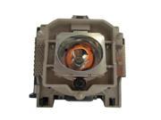 Lampedia OEM BULB with New Housing Projector Lamp for BENQ 59.J0C01.CG1 180 Days Warranty