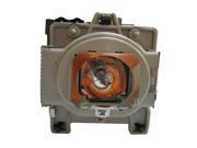 Lampedia OEM BULB with New Housing Projector Lamp for RUNCO RUPA 007175 VIPA 000215 180 Days Warranty