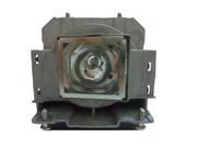 Lampedia OEM BULB with New Housing Projector Lamp for TOSHIBA TLPLW14 TLPLW28G 180 Days Warranty