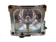 Lampedia OEM BULB with New Housing Projector Lamp for ACER 60.J0804.CB2 180 Days Warranty