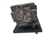 Lampedia OEM BULB with New Housing Projector Lamp for NEC NP04LP 60002027 180 Days Warranty