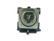 Lampedia OEM BULB with New Housing Projector Lamp for EIKI 610 331 6345 POA LMP103 180 Days Warranty