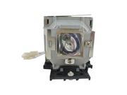Lampedia OEM BULB with New Housing Projector Lamp for INFOCUS SP LAMP 060 180 Days Warranty