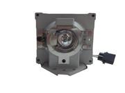 Lampedia OEM BULB with New Housing Projector Lamp for BENQ 5J.J2D05.011 180 Days Warranty