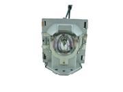 Lampedia OEM BULB with New Housing Projector Lamp for BENQ 9E.0C101.001 180 Days Warranty