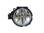 Lampedia OEM BULB with New Housing Projector Lamp for BARCO R9842020 R764225 R9842440 R764454 180 Days Warranty