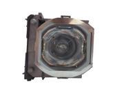 Lampedia OEM BULB with New Housing Projector Lamp for BOXLIGHT LMP18959 MP65E 930 180 Days Warranty