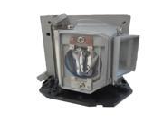 Lampedia OEM BULB with New Housing Projector Lamp for ACER EC.J6900.003 180 Days Warranty