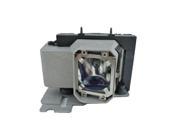 Lampedia OEM BULB with New Housing Projector Lamp for INFOCUS SP LAMP 043 180 Days Warranty