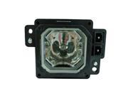 Lampedia OEM BULB with New Housing Projector Lamp for JVC BHL 5010 S 180 Days Warranty