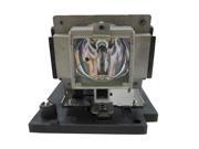 Lampedia OEM BULB with New Housing Projector Lamp for DUKANE 456 8947 B 180 Days Warranty