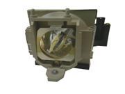 Lampedia OEM Equivalent Bulb with Housing Projector Lamp for BENQ 5J.J2H01.001 - 150 Days Warranty Lampedia OEM Equivalent Bulb with Housing Projector Lamp for BENQ 5J.J2H01.001 - 150 Days Warranty
