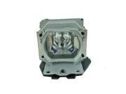 Lampedia OEM Equivalent Bulb with Housing Projector Lamp for SONY LMP E191 150 Days Warranty