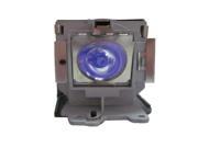 Lampedia OEM Equivalent Bulb with Housing Projector Lamp for INFOCUS SP LAMP 040 150 Days Warranty
