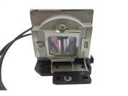 Lampedia OEM Equivalent Bulb with Housing Projector Lamp for BENQ 5J.J0T05.001 150 Days Warranty