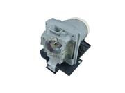 UPC 846834070006 product image for Lampedia OEM BULB with New Housing Projector Lamp for DELL 725-10323 / 725-10331 | upcitemdb.com