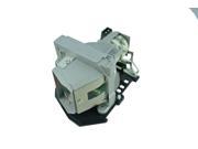 Lampedia OEM BULB with New Housing Projector Lamp for OPTOMA SP.8VF01GC01 BL FP190B 180 Days Warranty