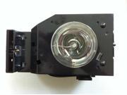Lampedia OEM BULB with New Housing Projector Lamp for PANASONIC TY LA2005 180 Days Warranty