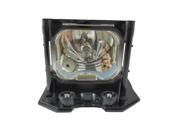 Lampedia Orignal OEM Bulb with New Housing Projector Lamp for PROXIMA SP LAMP 007 180 Day Warranty