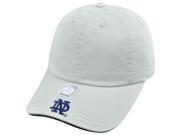 NCAA American Needle Notre Dame Fighting Irish Velcro Flambam Blank Hat Cap