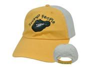 Swamp People Guts Gator Got Alligator Legacy History Channel Relaxed Fit Hat Cap