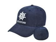 Keystone Mountain Ski Park Resort Hotel Flex Stretch Fit Large XLarge XL Hat Cap