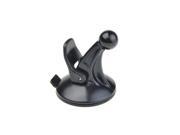 Suction cup mount for Garmin