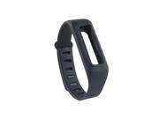Colorful Replacement Wrist Band for Fitbit One No Tracker Bands Only
