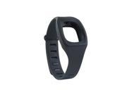 Colorful Replacement Wrist Band for Fitbit Zip 2 No Tracker Bands Only