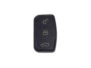 SMART KEY KEYLESS ENTRY REMOTE BUTTON PAD 3 BUTTONS FLIP KEY BUTTONS FOR FORD FORD Territory Focus Fiesta Escort FG 3m5t 15k601 AB BF Falcon FPV XR6 Mo