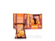 Quest Protein Chips BBQ Box of 8 Bags 1 1 8 oz 32 Grams Each by Quest Nutr