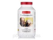 Canine Cardiovascular 120 Chewable Tablets by Resources