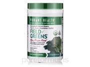 Field of Greens Powder 7.51 oz 213 Grams by Vibrant Health