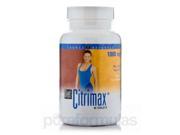 Diet Citrimax 1000 mg 90 tabalets by Source Naturals
