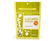 Lucuma Powder 8 oz 227 Grams by Navitas Naturals